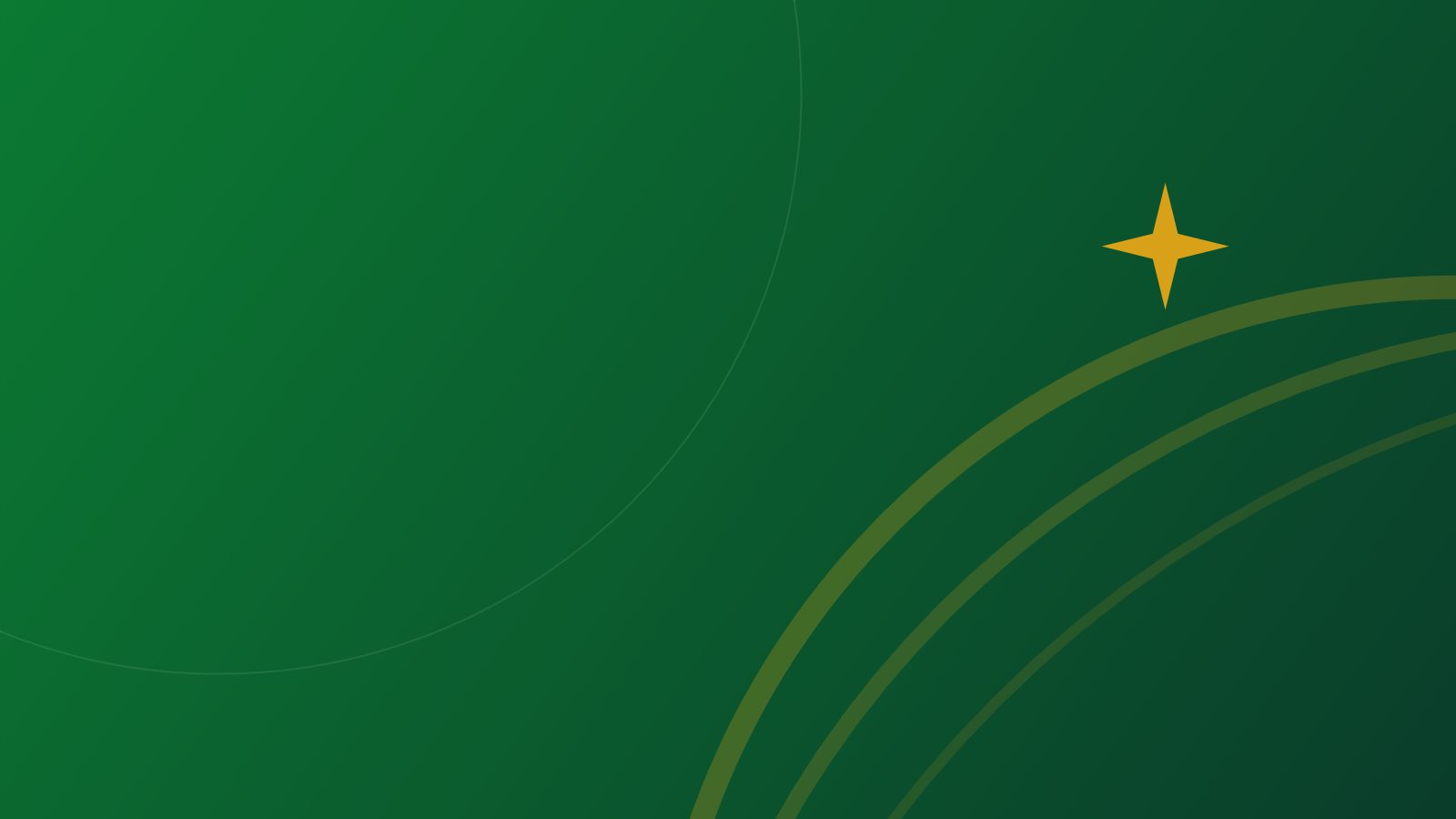 The journey and development of Exalt Impact Network